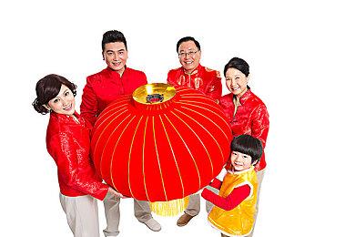 《TAITO LD游戏合集》面向Switch公布